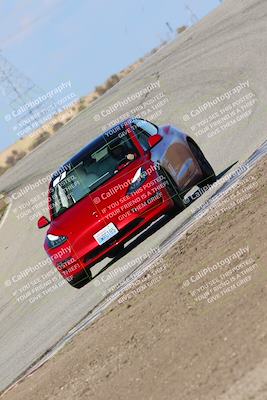 media/Mar-06-2022-Speed Ventures (Sun) [[79cc8854c4]]/Tesla Corsa B/Session 3 (Outside Grapevine)/